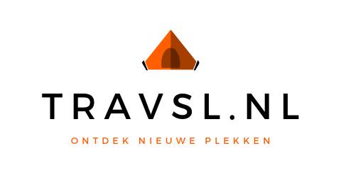 Travsl.nl